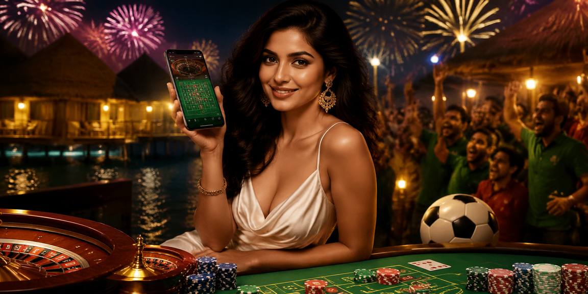 4rrr 4rrr — বাংলাদেশের জন্য তৈরি মোবাইল ক্যাসিনো