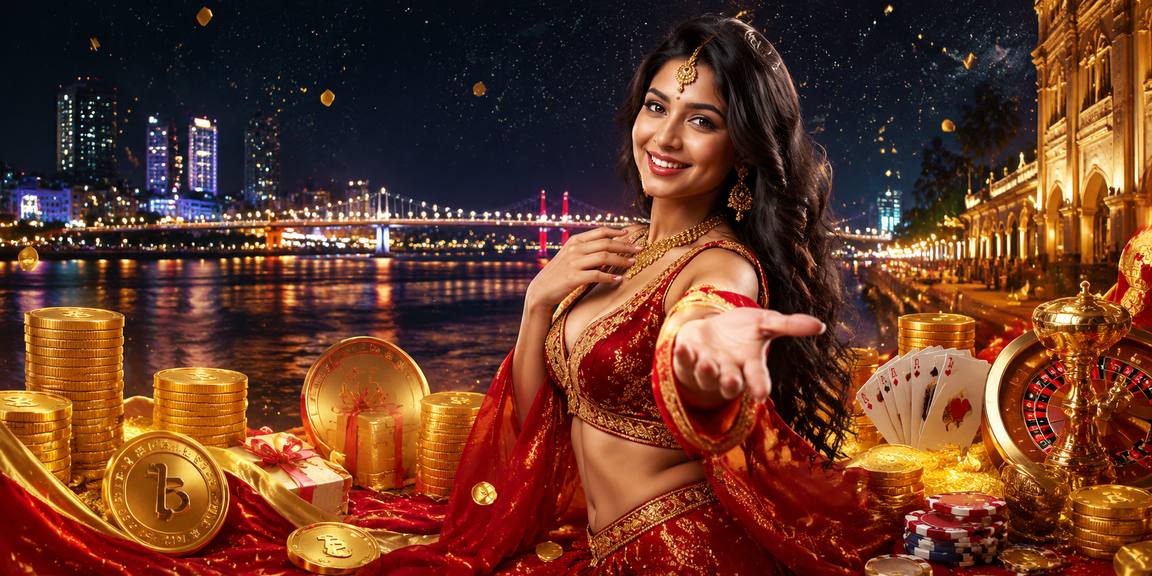 4rrr 4rrr ক্যাসিনো — লাইভ টেবিল থেকে স্লট, সব এক জায়গায়