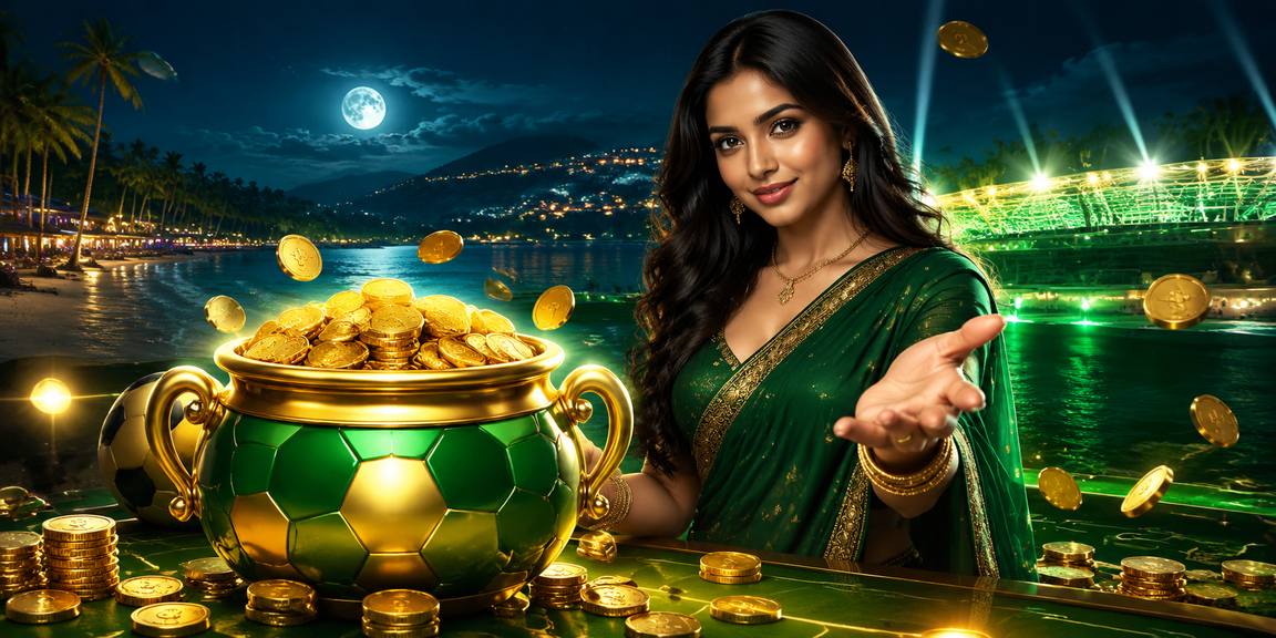 4rrr ক্লাসিক লাইভ রুলেট